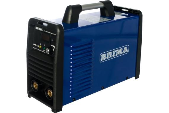 Brima ARC 223 PROFESSIONAL