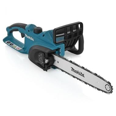 Makita UC3520A