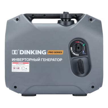 Dinking DK3300iC